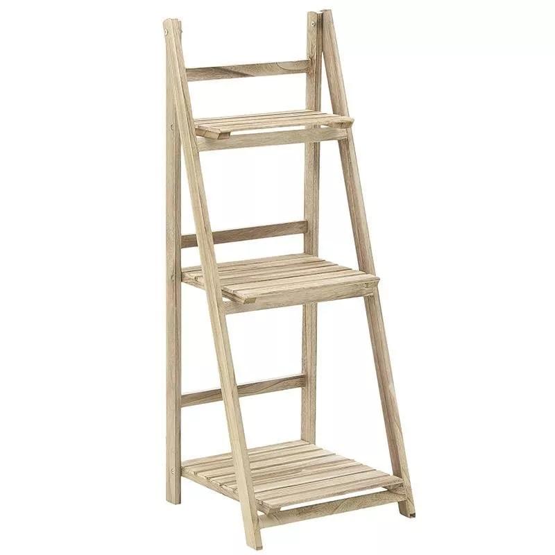 Shelf/Ladder