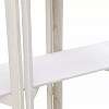 Shelf/Screen