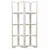 Shelf/Screen