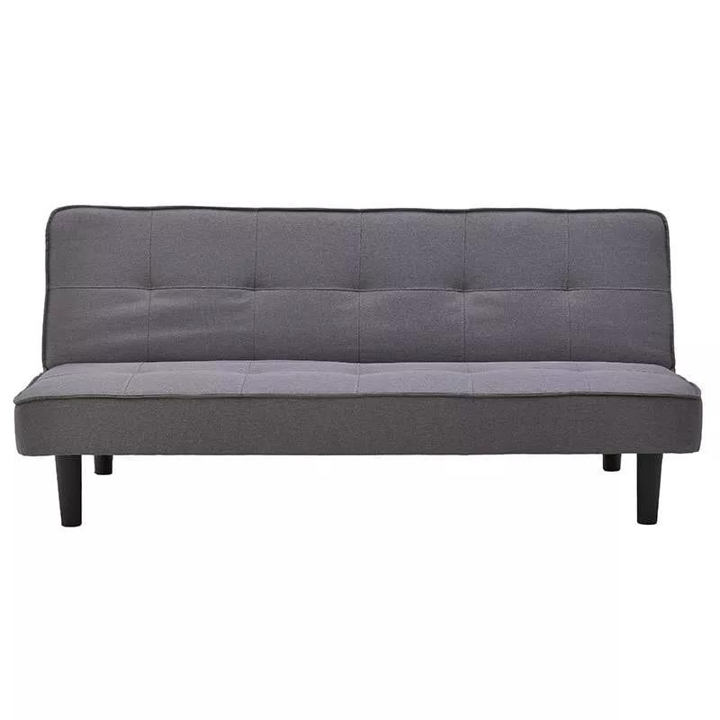 Sofa/Bed