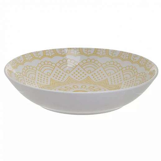 Soup Plate