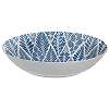 Soup Plate
