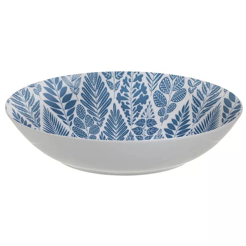 Soup Plate