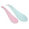 Spoon And Spoon Rest Set