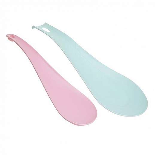 Spoon And Spoon Rest Set