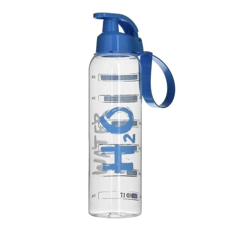 Sports Bottle
