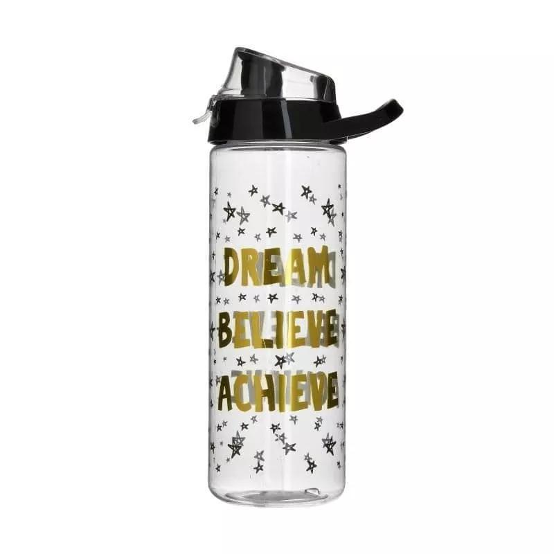Sports Bottle