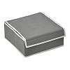 Storage Box