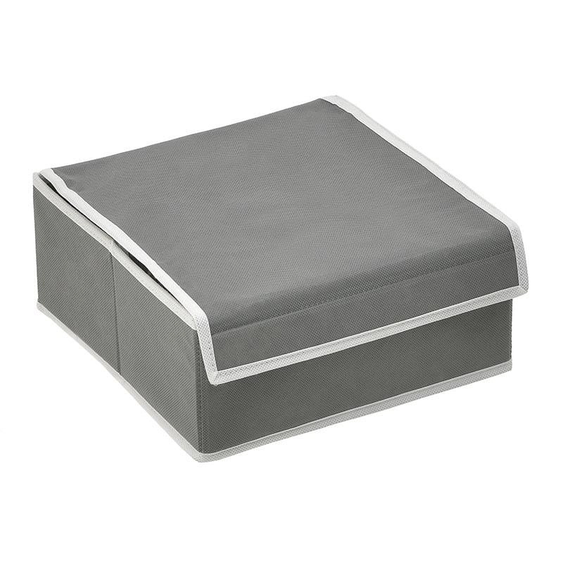 Storage Box