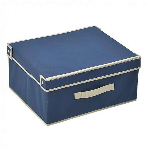 Storage Box