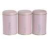 Storage Canister Set Of 3