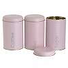 Storage Canister Set Of 3