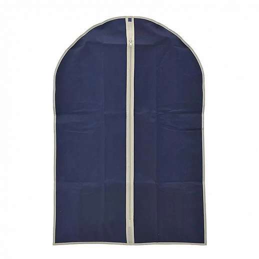 Suit Bag