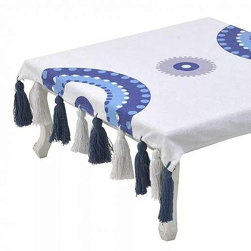 Table Cloth 90Χ90