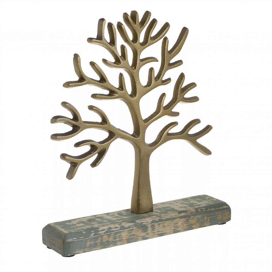 Table Deco