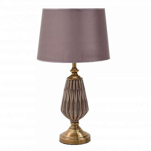 Table Luminaire