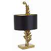 Table Luminaire