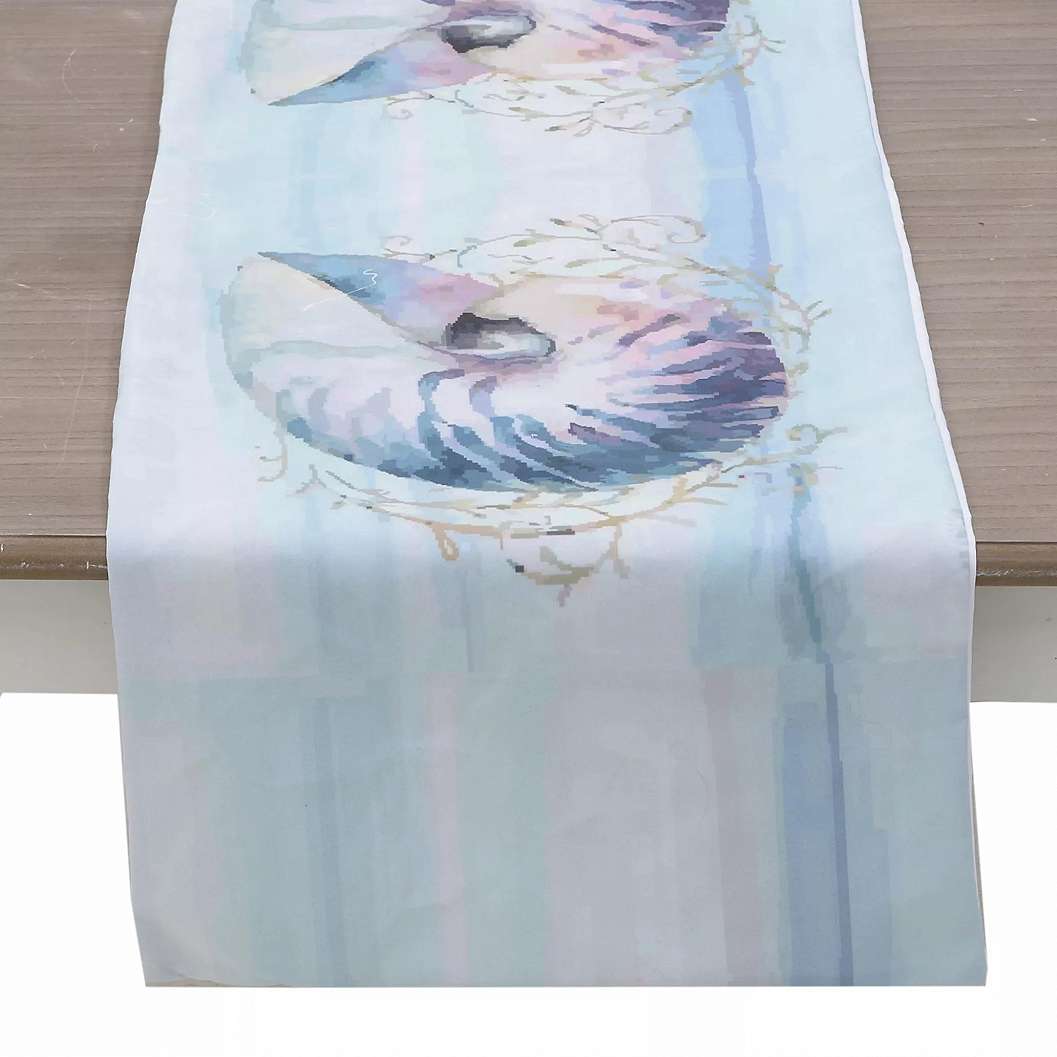 Table Runner 40Χ140