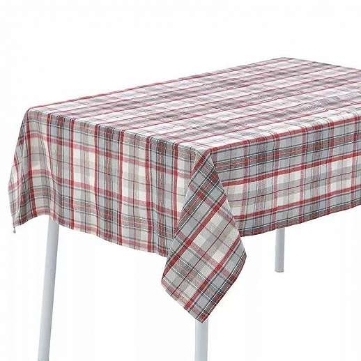 Tablecloth 110Χ180