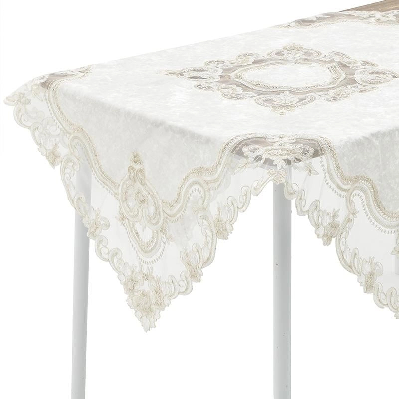 Tablecloth 120Χ120