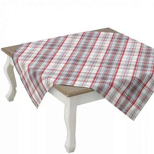 Tablecloth 90X90