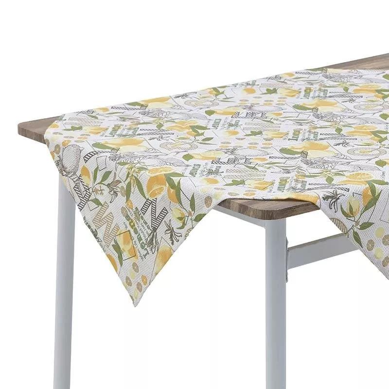 Tablecloth 90X90