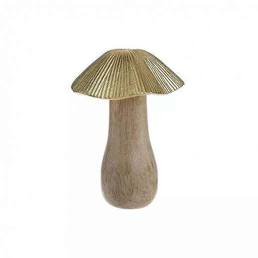 Tabletop Deco