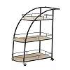 Trolley Table