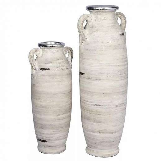 Vase Set Of 2