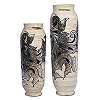 Vase Set Of 2