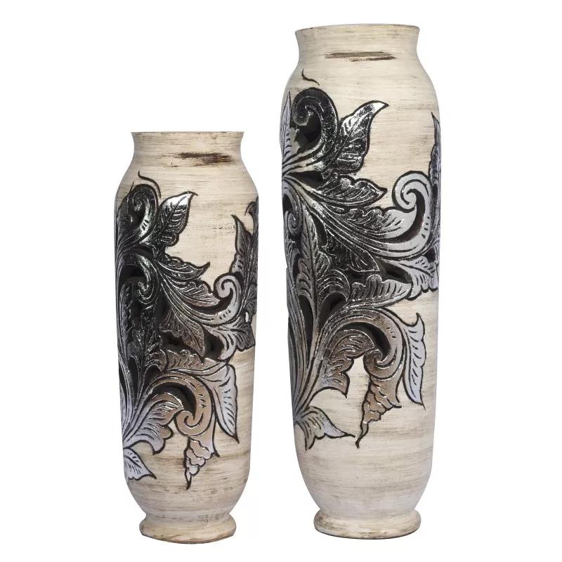 Vase Set Of 2