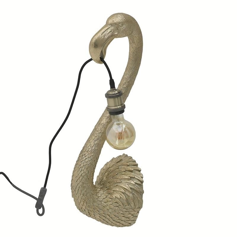 Wall Lamp