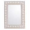Wall Mirror