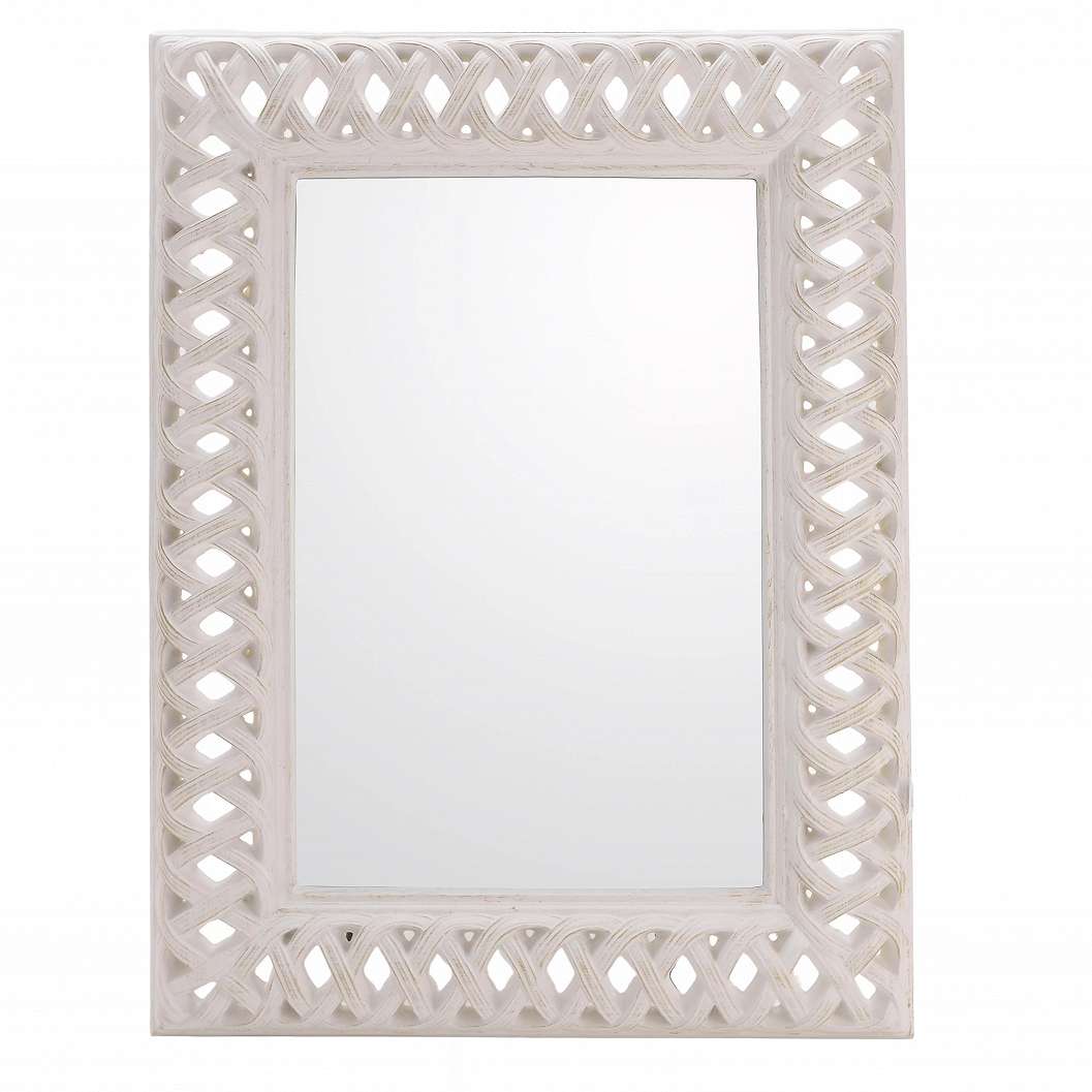 Wall Mirror