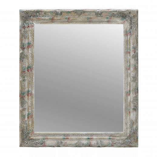 Wall Mirror