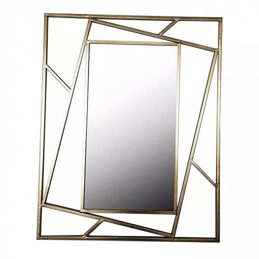 Wall Mirror