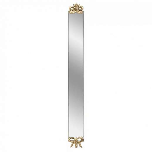 Wall Mirror