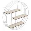 Wall Shelf