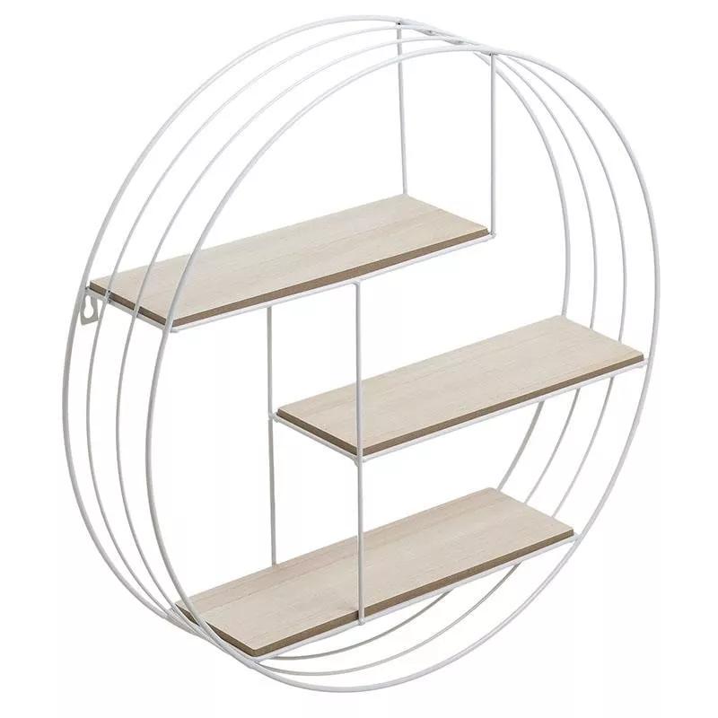 Wall Shelf