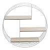 Wall Shelf