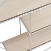 Wall Shelf