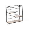 Wall Shelf