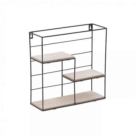 Wall Shelf