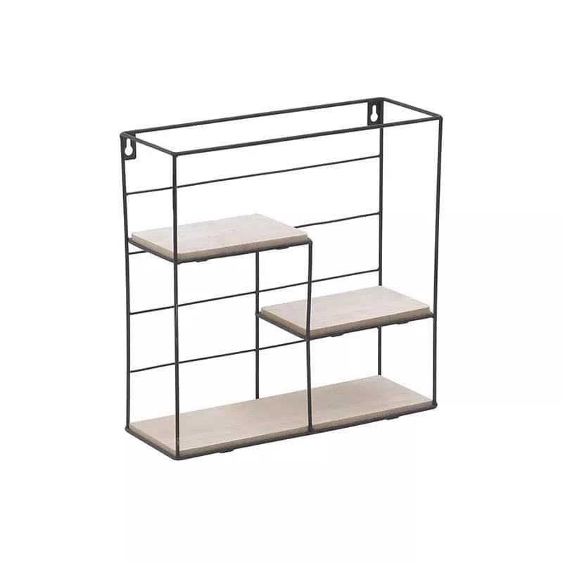 Wall Shelf