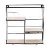 Wall Shelf