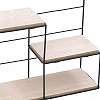 Wall Shelf