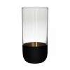 Water Glass Set Of 6