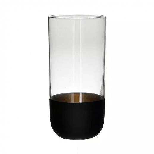 Water Glass Set Of 6