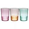 Water Glass Set Of 6