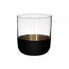 Whiskey Glass Set Of 6
